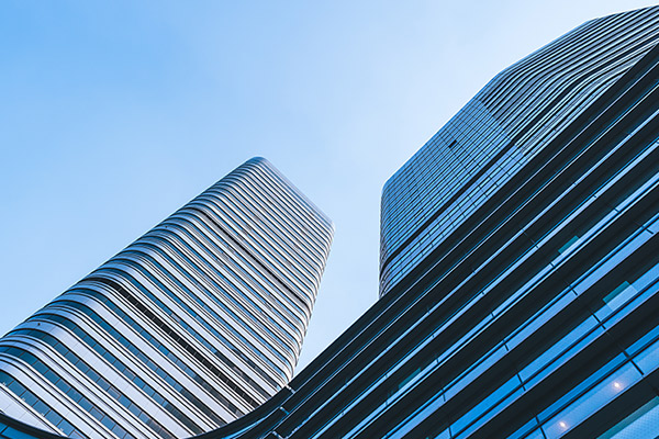 分析新型建材的市场现状及发展命脉