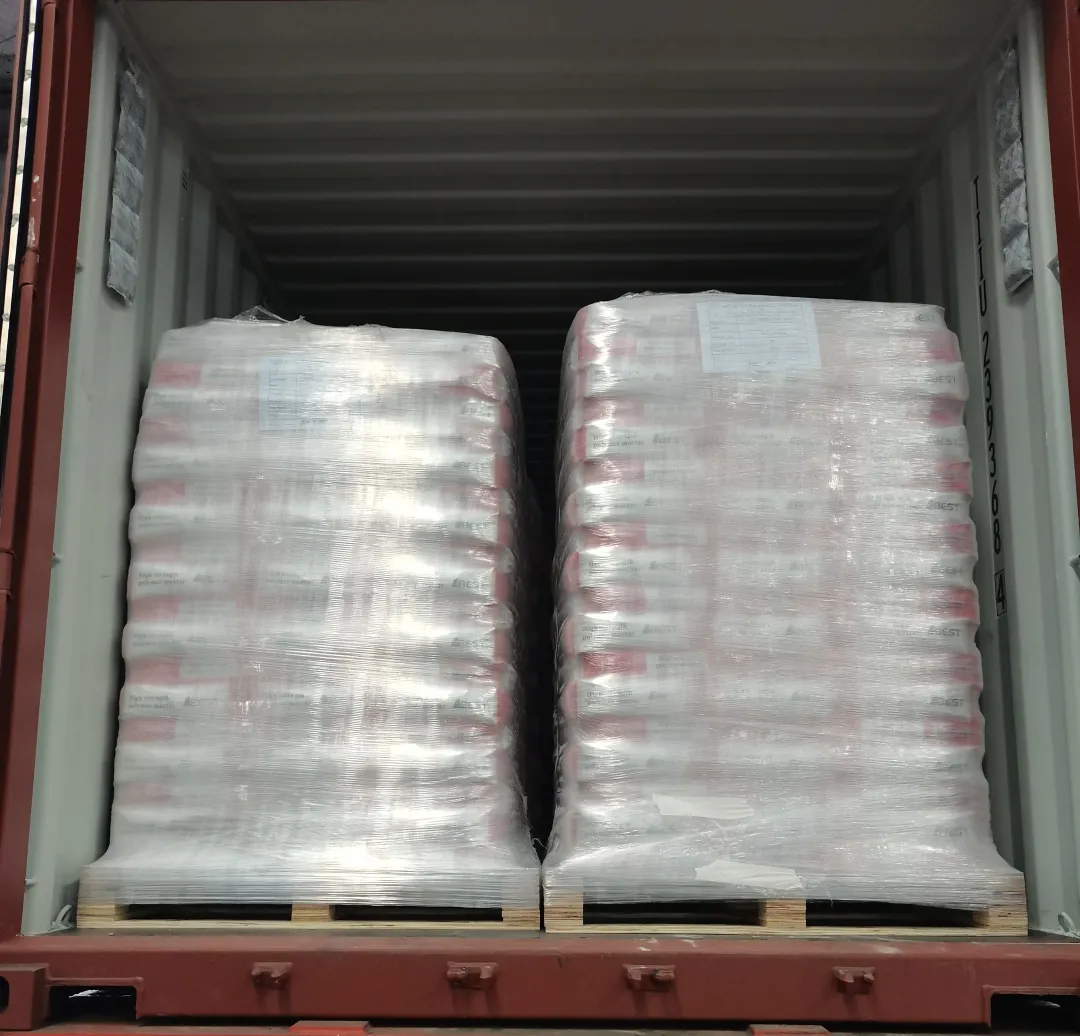 4满柜-4.jpg 图片