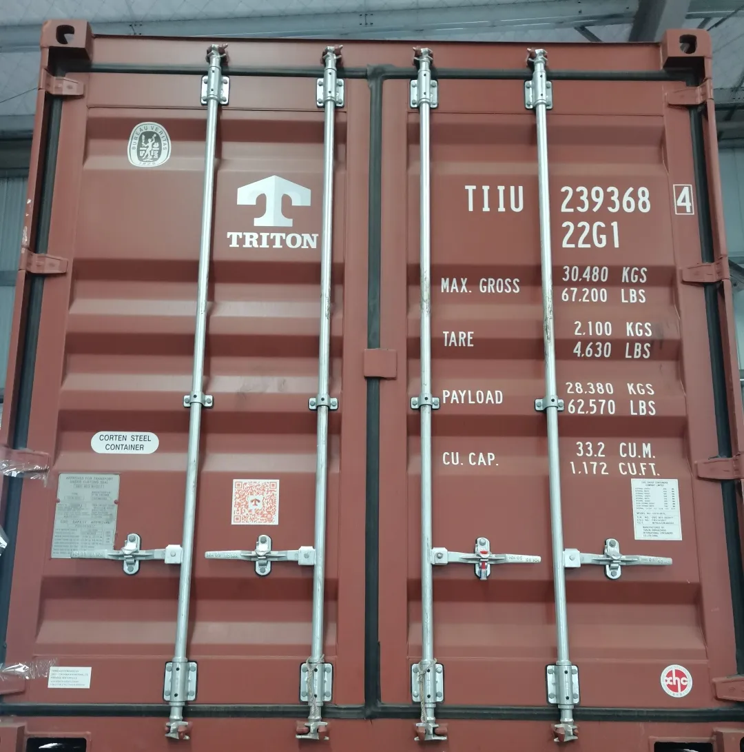 5关柜门-4.jpg 图片