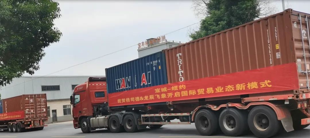 517f9086b4ab5319592f78694f9bd6a.png 图片