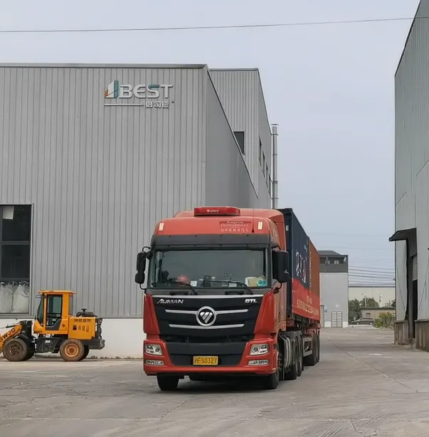 bff246bfbbc2391e101f90326ceea7d.png 图片