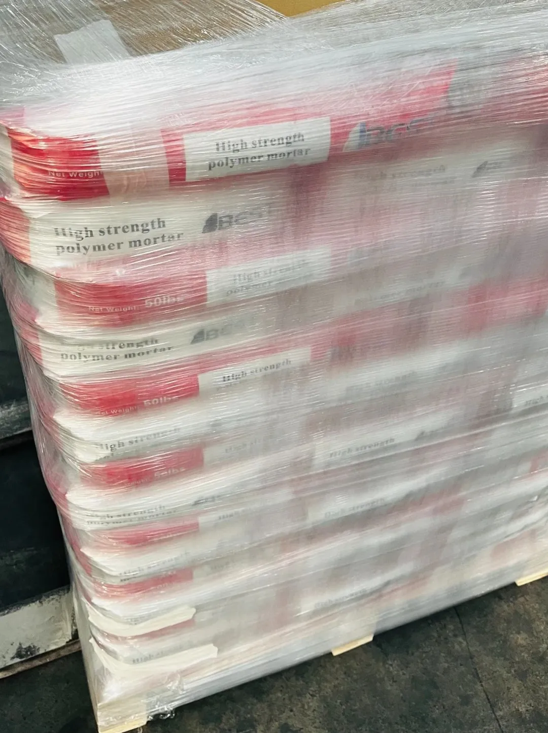 微信图片_20200610091909.jpg 图片