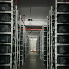 0562b108260715aef22d414e7618de3.png 图片