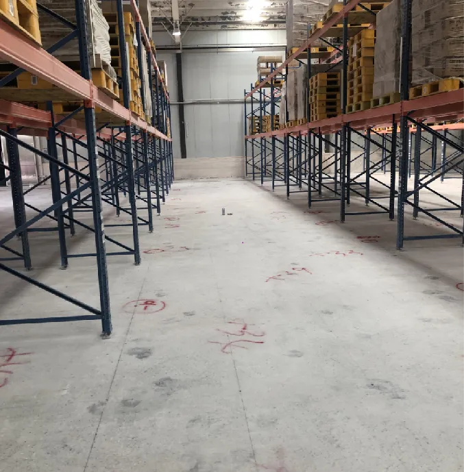 97949981020cut_img.png 图片