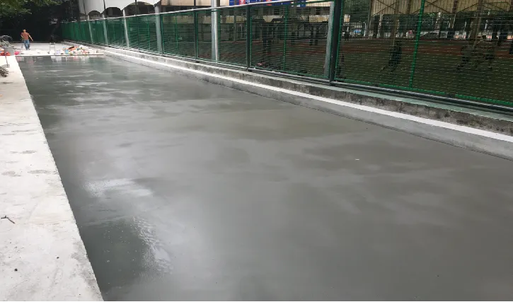 图片1(8).png 图片