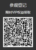 bda52dc77f680320b6bdd4e554c34ee.png 图片