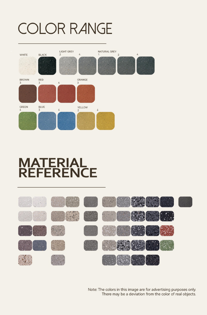 倍司德宣传页EN-7 拷贝.jpg